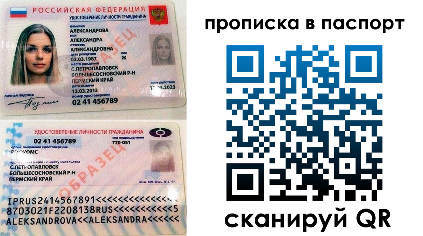 временная регистрация гарантия в Котово